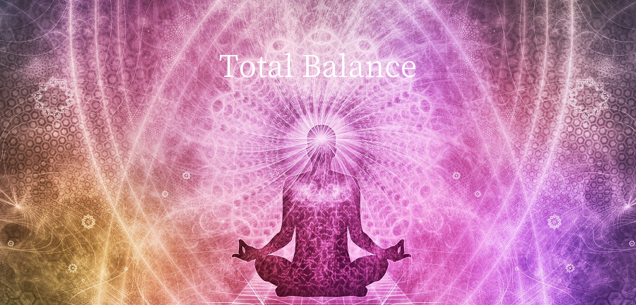 totalbalance